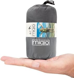 Miqio® Sac