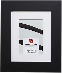 Craig Fram