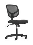 Hon Home Office Chairs