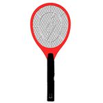 Generic Bug Zapper Rackets