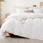 NEXHOME PRO Cotton Duvet Cover Kids