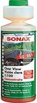 SONAX CLEA