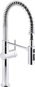 KOHLER 229