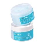 MIZON Water Volume EX Cream, moistu
