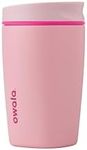 Owala SmoothSip Slider Insulated St