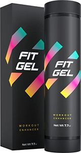 Fit Gel Wo