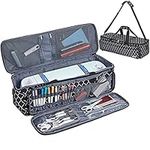 NICOGENA Carrying Case for Cricut E