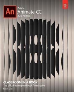 Adobe Anim