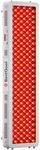 BestQool Red Light Therapy Panel, 4