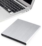 External Dvd Drives For Macbook Pros