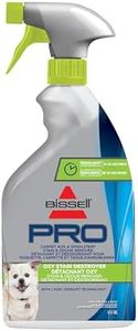 BISSELL OX