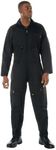 Rothco Flight Suits Men’s Flight Su