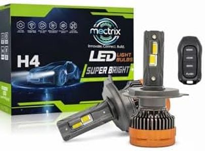 MECTRIX 3 