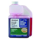 Arnold 2-Cycle Engine Oil - 1-Mix 1