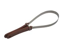 William Hunter Equestrian Metal Shedding Blade- Horse Hair Remover