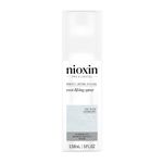 Nioxin Density Defend Styling Root Lifting Spray - Hair Thickening Spray, 5.1 oz (Packaging May Vary)