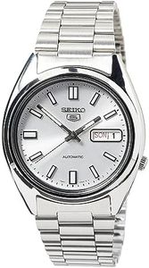 Seiko Men'