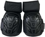 Professional Knee Pads for Work,Con