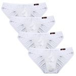 Avidlove Mens Underwear