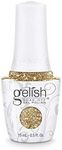 Gelish All