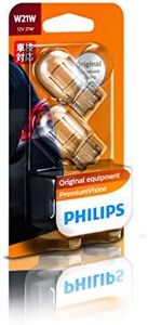 Philips 12