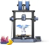 Creality 3D Printer CR 10 SE for Ki