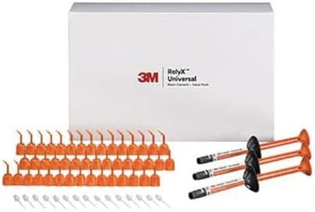 3M ESPE 56