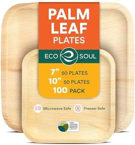ECO SOUL P