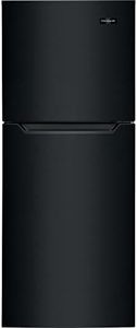 Frigidaire