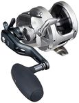 Shimano 21 Ocea Jigger 2001NRXG (LeftHanded) Fishing Jigging Reel