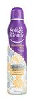 Soft & Gentle Magnolia Hug Anti-Perspirant Deodorant Spray, 250ml