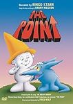 The Point [DVD]