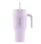 REDUCE Cold-1 2.0 Travel Mug 40oz OG Lilac Bud