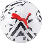 PUMA Orbita 4 Hybrid (FIFA Basic) Ball