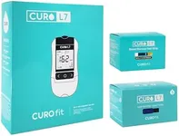 SOMMET L7 Dual Monitoring Kit, Lipi