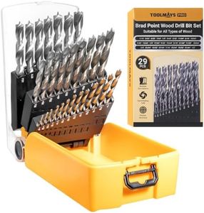 TOOLMAYS B