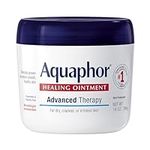 Aquaphor Healing Ointment Advanced 