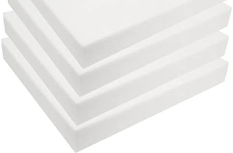 FoamTouch 