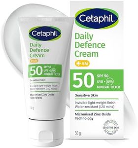 Cetaphil D