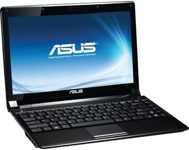 ASUS Trans