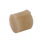 Weaver Leather Beeswax, 1 oz