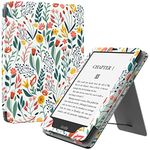 Kindle Paperwhite Cases