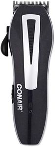 Conair for