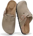 Project Cloud Genuine Leather Footb