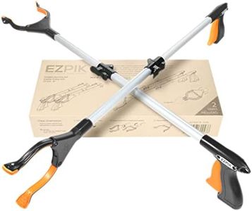 EZPIK Grip