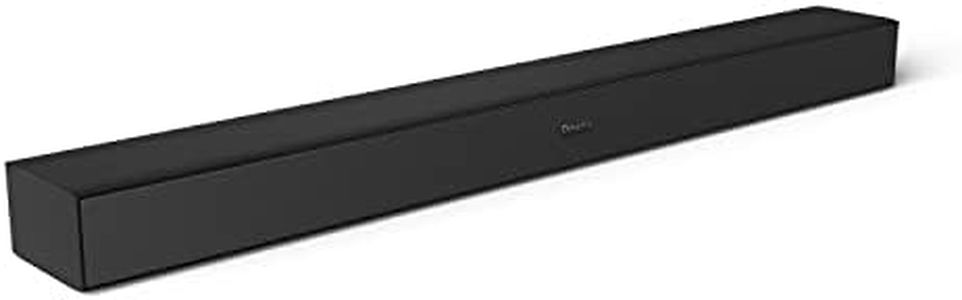 Roku TV Wi