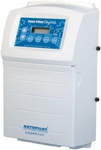 Aqua Cal A