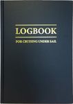 Logbook for Cruising Under Sail (Logbooks)