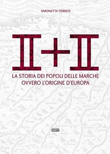 II + II. L