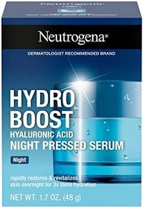 Neutrogena